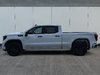 GMC Sierra 1500 PRO 2026-4