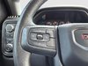 GMC Sierra 1500 PRO 2026-12