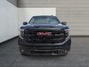 GMC Sierra 1500 ELEVATION 2026-1