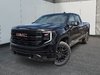 GMC Sierra 1500 ELEVATION 2026-0