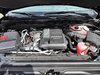 GMC Sierra 1500 ELEVATION 2026-6