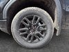 GMC Sierra 1500 ELEVATION 2026-5