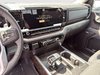 GMC Sierra 1500 ELEVATION 2026-12