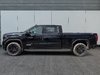 GMC Sierra 1500 ELEVATION 2026-4