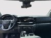 GMC Sierra 1500 ELEVATION 2026-8