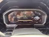 GMC Sierra 1500 ELEVATION 2026-11