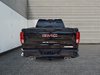 GMC Sierra 1500 ELEVATION 2026-2