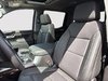 GMC Sierra 1500 ELEVATION 2026-7