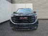 GMC Sierra 1500 ELEVATION 2026-1