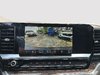 GMC Sierra 1500 ELEVATION 2026-15