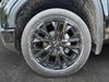GMC Sierra 1500 ELEVATION 2026-4