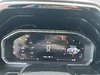 GMC Sierra 1500 ELEVATION 2026-11