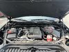 GMC Sierra 1500 ELEVATION 2026-5