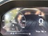 GMC Sierra 1500 ELEVATION 2026-10
