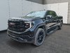 GMC Sierra 1500 ELEVATION 2026-0