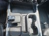 GMC Sierra 1500 ELEVATION 2026-12