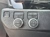 GMC Sierra 1500 ELEVATION 2026-13