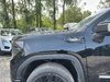 GMC Sierra 1500 ELEVATION 2026-3