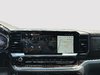 GMC Sierra 1500 ELEVATION 2026-16