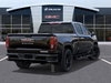 GMC Sierra 1500 ELEVATION 2026-3
