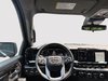 GMC Sierra 1500 ELEVATION 2026-9