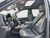 GMC Sierra 1500 ELEVATION 2026-6