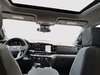 GMC Sierra 1500 ELEVATION 2026-7