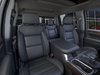 GMC Sierra 1500 ELEVATION 2026-5