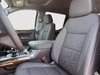 2026 GMC Sierra 1500 ELEVATION-7