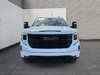2026 GMC Sierra 1500 ELEVATION-1