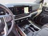 2026 GMC Sierra 1500 ELEVATION-12