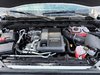 2026 GMC Sierra 1500 ELEVATION-6