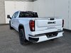 2026 GMC Sierra 1500 ELEVATION-3