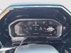 2026 GMC Sierra 1500 ELEVATION-11
