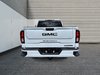 2026 GMC Sierra 1500 ELEVATION-2