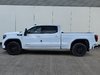 2026 GMC Sierra 1500 ELEVATION-4