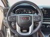 2026 GMC Sierra 1500 ELEVATION-10
