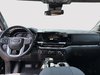 GMC Sierra 1500 ELEVATION 2026-8