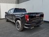 GMC Sierra 1500 ELEVATION 2026-3