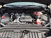 GMC Sierra 1500 ELEVATION 2026-6