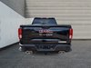 GMC Sierra 1500 ELEVATION 2026-2