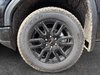 GMC Sierra 1500 ELEVATION 2026-5