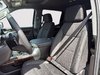 GMC Sierra 1500 ELEVATION 2026-7