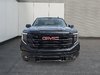 GMC Sierra 1500 ELEVATION 2026-1