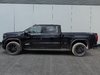 GMC Sierra 1500 ELEVATION 2026-4