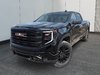 GMC Sierra 1500 ELEVATION 2026-0