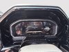 GMC Sierra 1500 ELEVATION 2026-11