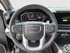GMC Sierra 1500 ELEVATION 2026-10