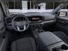 GMC Sierra 1500 ELEVATION 2026-4