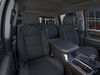 GMC Sierra 1500 ELEVATION 2026-5